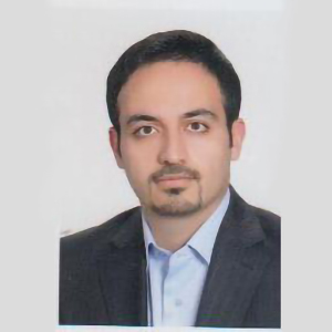 دکتر شاکری